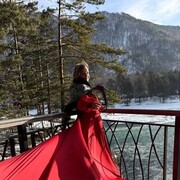 ���������� ������, ���� ������� �����, 48 ���, ������������ ��� ������, ����� � ���������, c�������� ���������