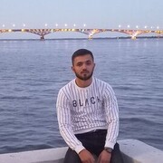 ���������� ���������, ���� ����� ϸ��, 25 ���, ������������ ��� ������, ����� � ���������