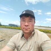 ���������� ���������, ���� ������� �����, 37 ���, ������������ ��� ������, ����� � ���������