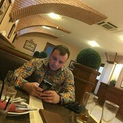 ���������� �������, ���� ������� �������, 36 ���, ������������ ��� ������, ����� � ���������