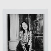 ���������� �������, ���� ������� �����, 25 ���, ������������ ��� ������, ����� � ���������, c�������� ���������, ���������