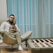 ���������� ������, ���� ������� �����, 33 ����, ������������ ��� ������