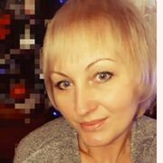  ,   , 48 ,  