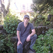 ���������� ����, ���� ������� �������, 41 ���, ������������ ��� ������, ����� � ���������, c�������� ���������