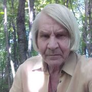  ,   , 66 ,   ,   