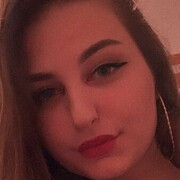  ,  , 24
