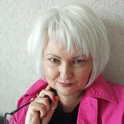 ���������� ������, ���� ������� �������, 50 ���, ������������ ��� ������, ����� � ���������