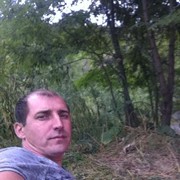  ,   , 46 ,   ,   , c 