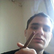  ,   , 28 ,   ,   , c 