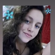 ���������� �����, ���� ������� ����, 25 ���, ������������ ��� ������, ����� � ���������