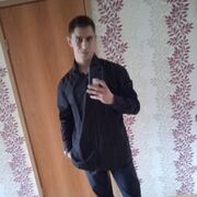  ,   , 26 ,   ,   , c , 
