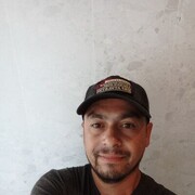 ,   Shuxrat, 45 ,   c 