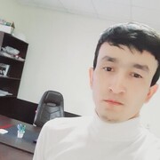 ���������� ��������, ���� ������� �����, 32 ����, ������������ ��� ����� � ���������, c�������� ���������