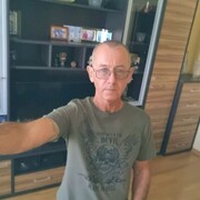  ,   , 56 ,  