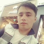  -,   Virus, 36 ,   ,   , c 