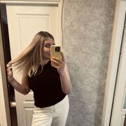  ,   Masha, 34 ,     , c 