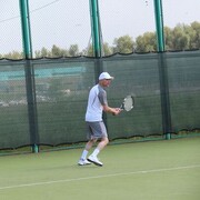 ���������� ����, ���� ������� ������, 48 ���, ������������ 