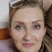 ���������� ���������� �����, ���� ������� ���, 50 ���, ������������ ��� ����� � ���������, ���������