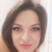  ,   , 35 ,   ,   