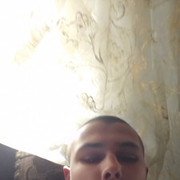  ,  , 26