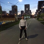 ���������� ������������, ���� ����� Ilmir, 22 ����, ������������ ��� ������, ����� � ���������