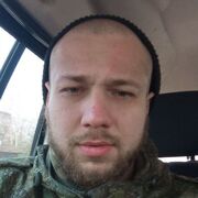 ���������� �����������, ���� ������� �������, 28 ���, ������������ ��� ������, ����� � ���������