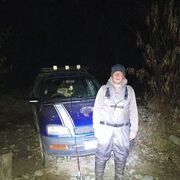 ���������� ������, ���� ������� �����, 40 ���, ������������ ��� ������, ����� � ���������, c�������� ���������