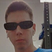  ,   , 20 ,   ,   