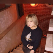  ,   , 56 ,   