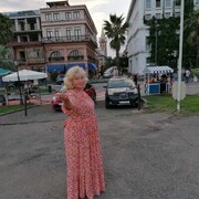 ,   , 61 ,     , c 