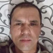 ���������� ������, ���� ������� ������, 48 ���, ������������ ��� ������, ����� � ���������