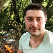 ���������� ���������, ���� ������� ������, 39 ���, ������������ ��� ����� � ���������, c�������� ���������