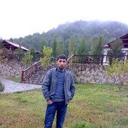 ���������� ����, ���� ������� Nahid, 42 ����, ������������ ��� ������