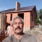  --,   , 53 ,   ,   