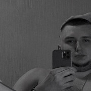 ���������� ��������������, ���� ������� ��, 28 ���, ������������ ��� ������, ����� � ���������, c�������� ���������, ���������