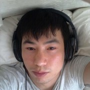 ���������� �����-���������, ���� ������� ������, 32 ����, ������������ ��� ������, ����� � ���������, c�������� ���������