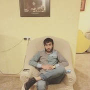  ,  Abrahamyan, 34