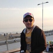 ���������� �����-���������, ���� ������� ����, 35 ���, ������������ ��� ������, ����� � ���������