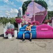 ���������� ������, ���� ����� ����, 25 ���, ������������ ��� ������, ����� � ���������, c�������� ���������, ���������