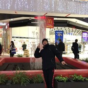 ���������� ��������, ���� ������� ��������, 32 ����, ������������ ��� ������, ����� � ���������