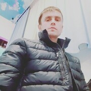���������� �����-���������, ���� ������� Ruslan, 38 ���, ������������ ��� ������, ����� � ���������