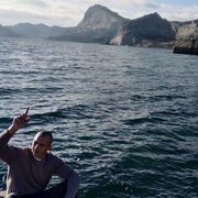  ,   Aleksandr, 37 ,   ,   , c 