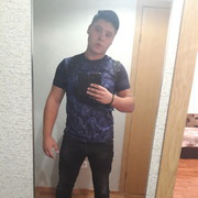  ,   , 29 ,   