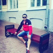  ,   , 40 ,  