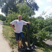  ,   , 55 ,     