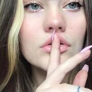  ,  , 24