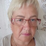  -,   Valentina, 70 ,   c 