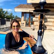  ,   Lylly, 33 ,     , c 