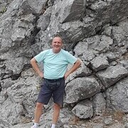  ,   , 57 ,     , c 