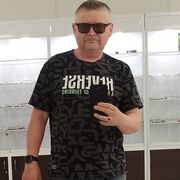  ,   , 53 ,   ,   , c 